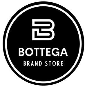 Bottega.no